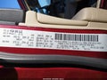 2020 Jeep Grand Cherokee — photo 9 of 18 | VIN 1C4RJFBG5LC180189
