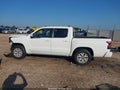 2023 Nissan Frontier — photo 15 of 19 | VIN 1N6ED1EJXPN643340