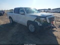 2023 Nissan Frontier — photo 1 of 19 | VIN 1N6ED1EJXPN643340
