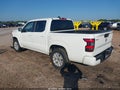 2023 Nissan Frontier — photo 3 of 19 | VIN 1N6ED1EJXPN643340