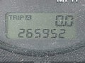 2002 Subaru Outback — photo 12 of 12 | VIN 4S3BH806727646814