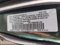 2002 Subaru Outback — photo 9 of 12 | VIN 4S3BH806727646814