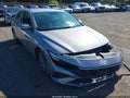 2024 Hyundai Elantra — photo 17 of 17 | VIN KMHLM4DG4RU751877