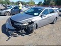 2024 Hyundai Elantra — photo 2 of 17 | VIN KMHLM4DG4RU751877