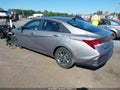 2024 Hyundai Elantra — photo 3 of 17 | VIN KMHLM4DG4RU751877