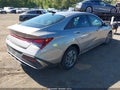 2024 Hyundai Elantra — photo 4 of 17 | VIN KMHLM4DG4RU751877