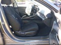 2024 Hyundai Elantra — photo 5 of 17 | VIN KMHLM4DG4RU751877