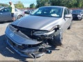 2024 Hyundai Elantra — photo 6 of 17 | VIN KMHLM4DG4RU751877