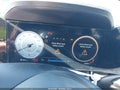 2024 Hyundai Elantra — photo 7 of 17 | VIN KMHLM4DG4RU751877