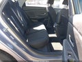 2024 Hyundai Elantra — photo 8 of 17 | VIN KMHLM4DG4RU751877