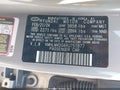 2024 Hyundai Elantra — photo 9 of 17 | VIN KMHLM4DG4RU751877