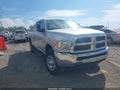 2017 Ram 2500 — photo 1 of 10 | VIN 3C6UR5DL1HG620346