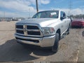 2017 Ram 2500 — photo 2 of 10 | VIN 3C6UR5DL1HG620346