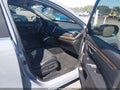 2022 Honda CR-V — photo 5 of 16 | VIN 2HKRW1H8XNH407274