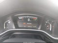 2022 Honda CR-V — photo 7 of 16 | VIN 2HKRW1H8XNH407274