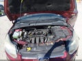 2014 Ford Focus — photo 10 of 16 | VIN 1FADP3F21EL440893