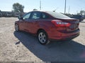 2014 Ford Focus — photo 3 of 16 | VIN 1FADP3F21EL440893