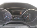 2014 Ford Focus — photo 7 of 16 | VIN 1FADP3F21EL440893