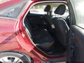 2014 Ford Focus — photo 8 of 16 | VIN 1FADP3F21EL440893