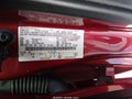 2014 Ford Focus — photo 9 of 16 | VIN 1FADP3F21EL440893