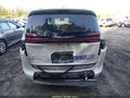 2022 Chrysler Pacifica — photo 16 of 16 | VIN 2C4RC1BG7NR209232