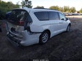 2022 Chrysler Pacifica — photo 4 of 16 | VIN 2C4RC1BG7NR209232