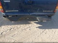 2001 Chevrolet Silverado 1500 — photo 12 of 12 | VIN 2GCEC19T411164972
