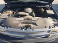 2001 Chevrolet Silverado 1500 — photo 10 of 12 | VIN 2GCEC19T411164972