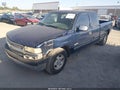 2001 Chevrolet Silverado 1500 — photo 2 of 12 | VIN 2GCEC19T411164972