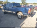 2001 Chevrolet Silverado 1500 — photo 3 of 12 | VIN 2GCEC19T411164972