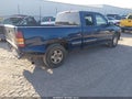 2001 Chevrolet Silverado 1500 — photo 4 of 12 | VIN 2GCEC19T411164972