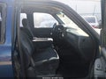 2001 Chevrolet Silverado 1500 — photo 5 of 12 | VIN 2GCEC19T411164972