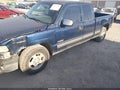 2001 Chevrolet Silverado 1500 — photo 6 of 12 | VIN 2GCEC19T411164972