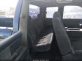 2001 Chevrolet Silverado 1500 — photo 8 of 12 | VIN 2GCEC19T411164972