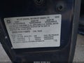 2001 Chevrolet Silverado 1500 — photo 9 of 12 | VIN 2GCEC19T411164972