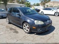 2008 Volkswagen GTI — photo 1 of 11 | VIN WVWED71K98W309297