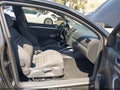 2008 Volkswagen GTI — photo 5 of 11 | VIN WVWED71K98W309297