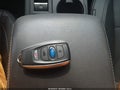 2016 Subaru Outback — photo 11 of 16 | VIN 4S4BSENC3G3328052