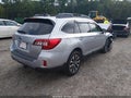 2016 Subaru Outback — photo 4 of 16 | VIN 4S4BSENC3G3328052