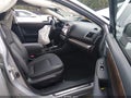 2016 Subaru Outback — photo 5 of 16 | VIN 4S4BSENC3G3328052