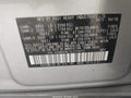 2016 Subaru Outback — photo 9 of 16 | VIN 4S4BSENC3G3328052