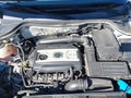2017 Volkswagen Tiguan — photo 10 of 17 | VIN WVGSV7AXXHK001148