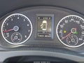 2017 Volkswagen Tiguan — photo 7 of 17 | VIN WVGSV7AXXHK001148