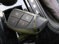 2023 Chevrolet Colorado — photo 11 of 16 | VIN 1GCPTDEK2P1165639
