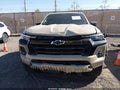 2023 Chevrolet Colorado — photo 12 of 16 | VIN 1GCPTDEK2P1165639