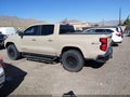 2023 Chevrolet Colorado — photo 14 of 16 | VIN 1GCPTDEK2P1165639
