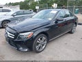 2020 Mercedes-Benz C-Class — photo 2 of 17 | VIN W1KWF8EB5LR596259