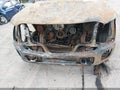 2014 Ford F-250 — photo 12 of 15 | VIN 1FT7W2B64EEA77250
