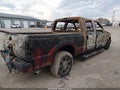 2014 Ford F-250 — photo 4 of 15 | VIN 1FT7W2B64EEA77250