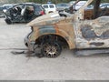 2014 Ford F-250 — photo 6 of 15 | VIN 1FT7W2B64EEA77250